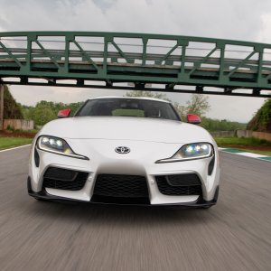 2020_GR_Supra_Launch_Edition_Absolute_Zero_019_44DE4C39466DD08954B103DC24C848F0D288DE51.jpg