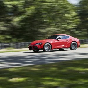 2020-toyota-supra-1(18).jpg