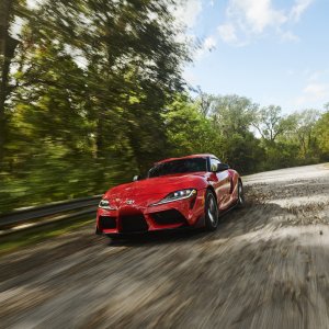 2020-toyota-supra-1(21).jpg