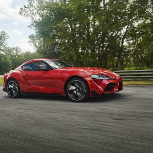 2020-toyota-supra-1(22).jpg