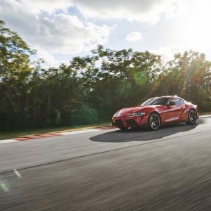 2020-toyota-supra-1(29).jpg