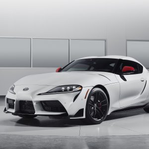 2020_Supra_LaunchEdition_01_DA98A3EF24330A1E359D4DA496D4CF667DC03BAE.jpg